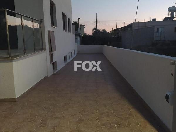 5 bedroom detached house for sale trachoni lemesou limassol 1146336 image 6474374