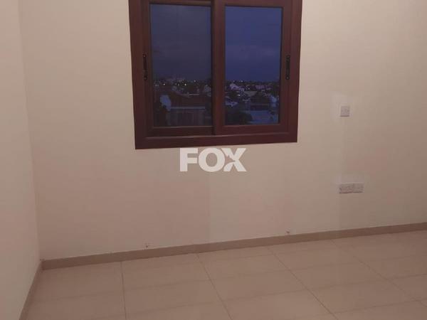 5 bedroom detached house for sale trachoni lemesou limassol 1146336 image 6474377