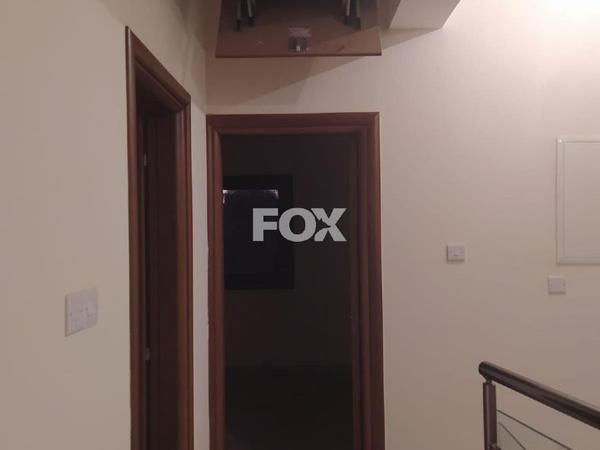 5 bedroom detached house for sale trachoni lemesou limassol 1146336 image 6474379