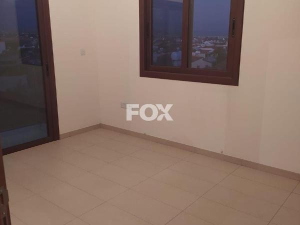 5 bedroom detached house for sale trachoni lemesou limassol 1146336 image 6474382