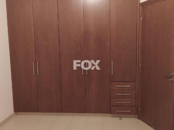 5 bedroom detached house for sale trachoni lemesou limassol 1146336 image 6474383