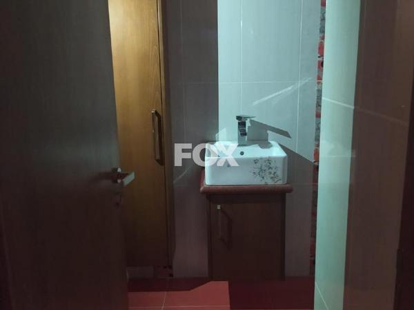 5 bedroom detached house for sale trachoni lemesou limassol 1146336 image 6474386