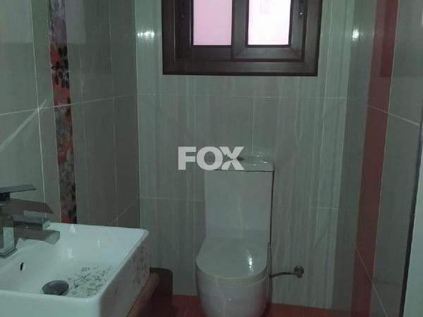 5 bedroom detached house for sale trachoni lemesou limassol 1146336 image 6474389
