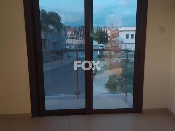 5 bedroom detached house for sale trachoni lemesou limassol 1146336 image 6474391