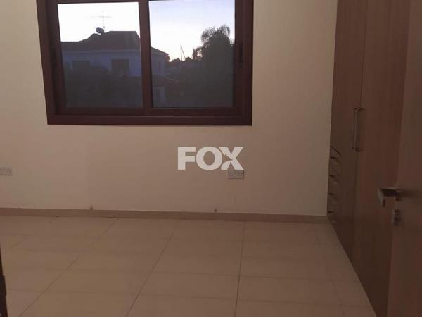 5 bedroom detached house for sale trachoni lemesou limassol 1146336 image 6474398