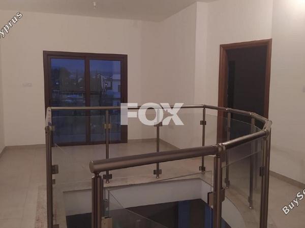 5 bedroom detached house for sale trachoni lemesou limassol 1146336 image 6474401