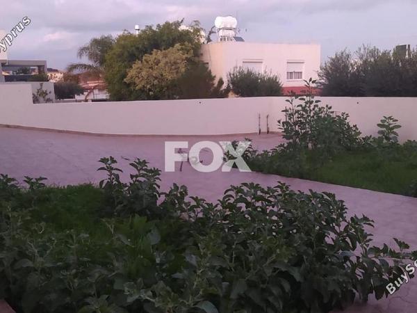 5 bedroom detached house for sale trachoni lemesou limassol 1146336 image 6474403