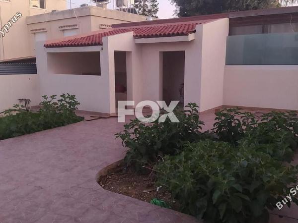 5 bedroom detached house for sale trachoni lemesou limassol 1146336 image 6474407