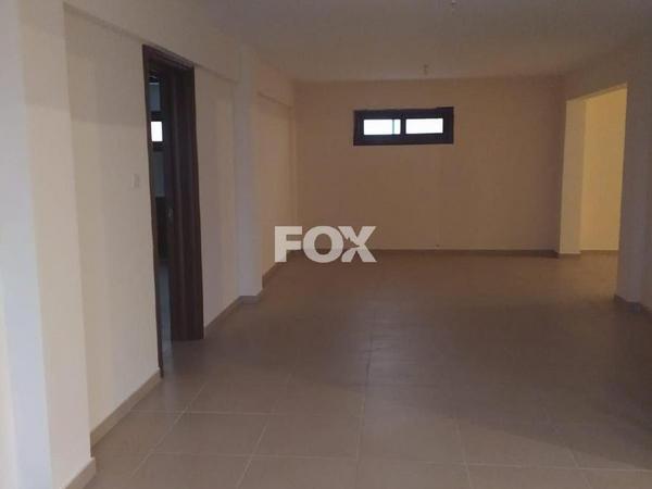 5 bedroom detached house for sale trachoni lemesou limassol 1146336 image 6474409