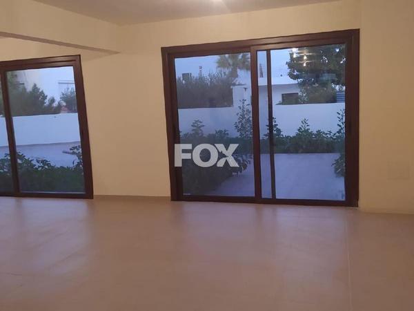 5 bedroom detached house for sale trachoni lemesou limassol 1146336 image 6474411