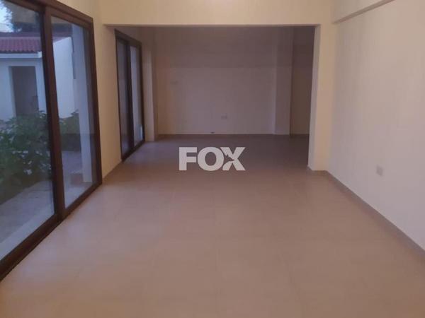 5 bedroom detached house for sale trachoni lemesou limassol 1146336 image 6474412