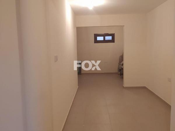 5 bedroom detached house for sale trachoni lemesou limassol 1146336 image 6474414