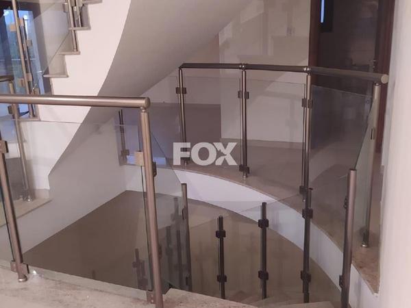 5 bedroom detached house for sale trachoni lemesou limassol 1146336 image 6474415