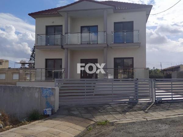 5 bedroom detached house for sale trachoni lemesou limassol 1146336 image 6474417