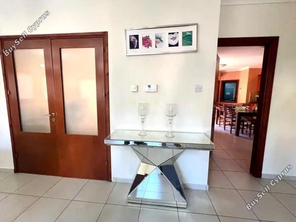 5 bedroom detached house for sale verengaria limassol limassol 7736336 image 11935615