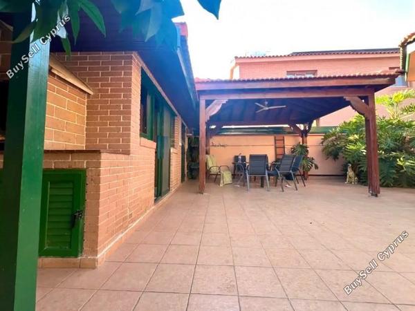 5 bedroom detached house for sale verengaria limassol limassol 7736336 image 12548950