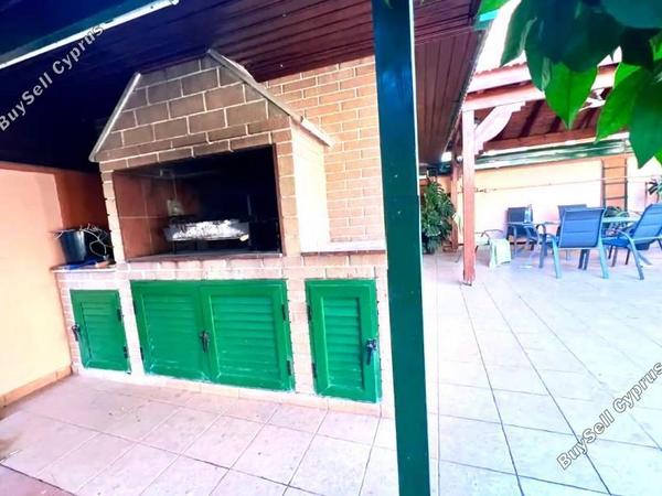5 bedroom detached house for sale verengaria limassol limassol 7736336 image 12548951