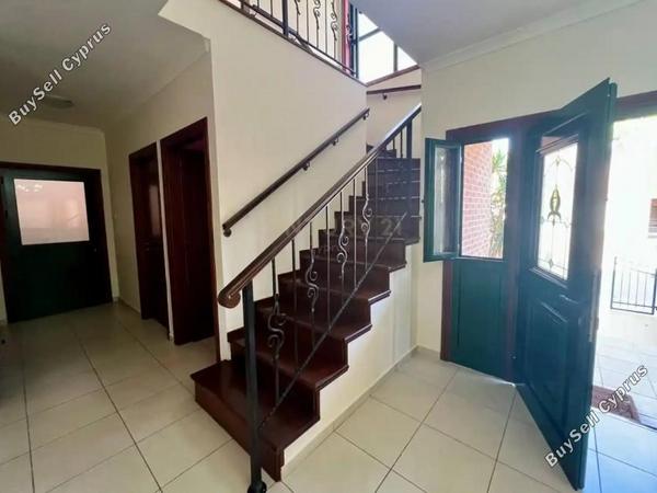 5 bedroom detached house for sale verengaria limassol limassol 7736336 image 12548952