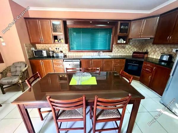 5 bedroom detached house for sale verengaria limassol limassol 7736336 image 12548953