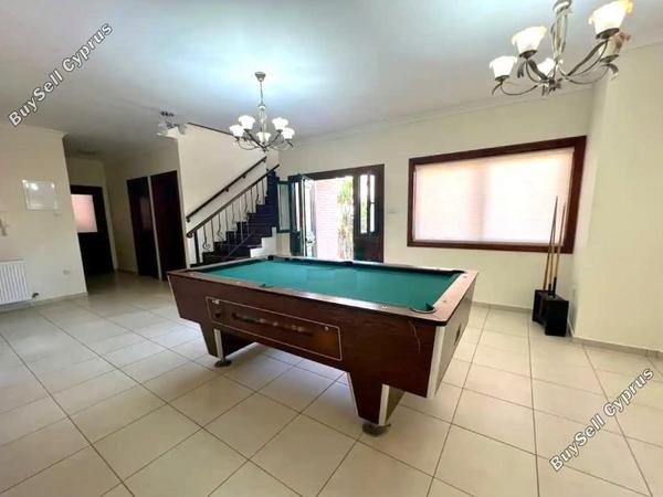 5 bedroom detached house for sale verengaria limassol limassol 7736336 image 12548954