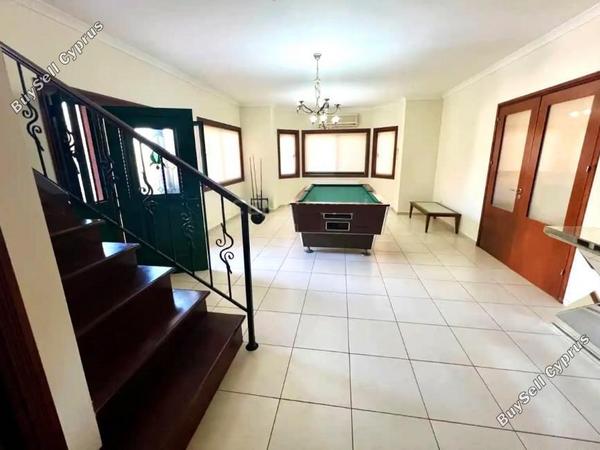 5 bedroom detached house for sale verengaria limassol limassol 7736336 image 12548956