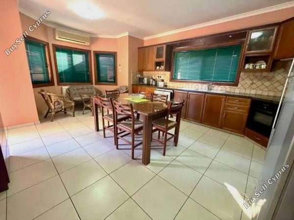 5 bedroom detached house for sale verengaria limassol limassol 7736336 image 12548957