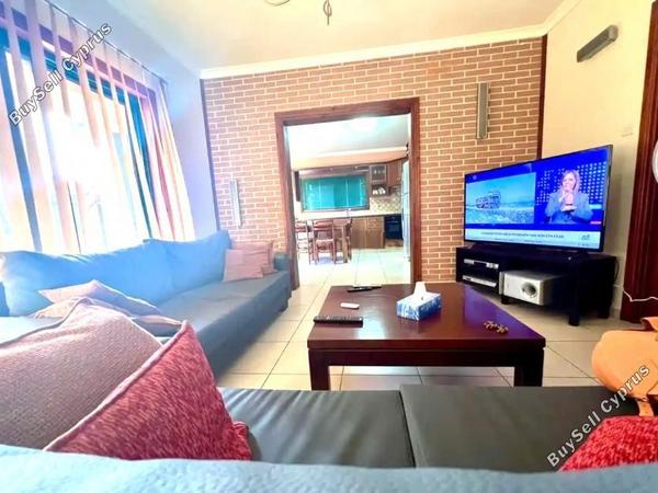 5 bedroom detached house for sale verengaria limassol limassol 7736336 image 12548959