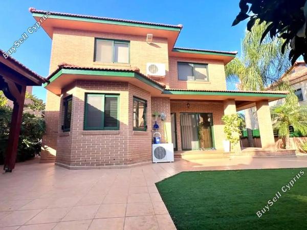 5 bedroom detached house for sale verengaria limassol limassol 7736336 image 12548962