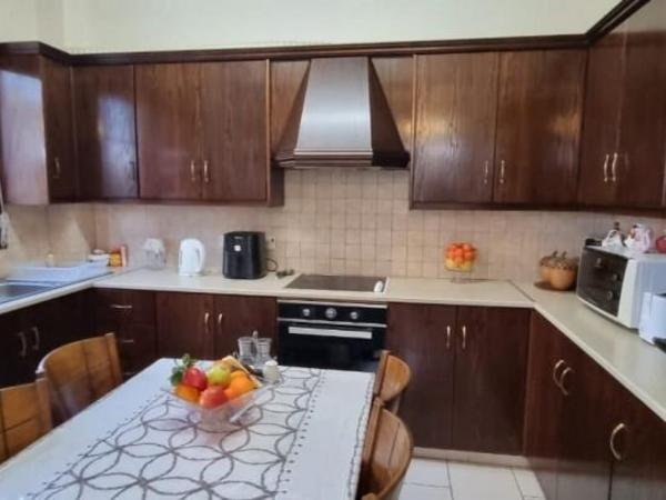 5 bedroom town house for sale aradippou larnaca 7738336 image 10201216