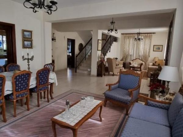 5 bedroom town house for sale aradippou larnaca 7738336 image 10201217