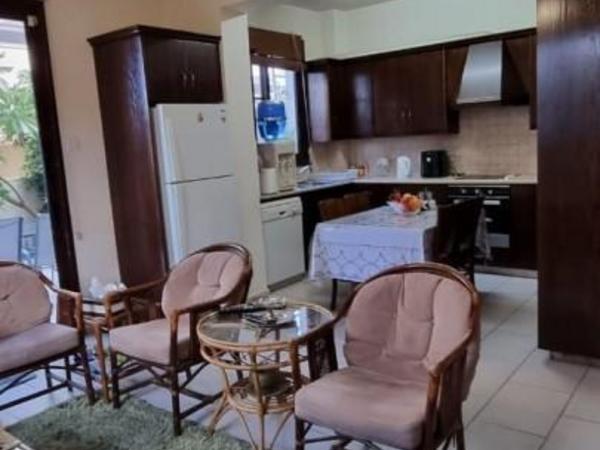 5 bedroom town house for sale aradippou larnaca 7738336 image 10201218