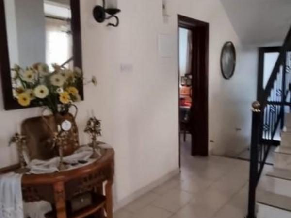 5 bedroom town house for sale aradippou larnaca 7738336 image 10201219
