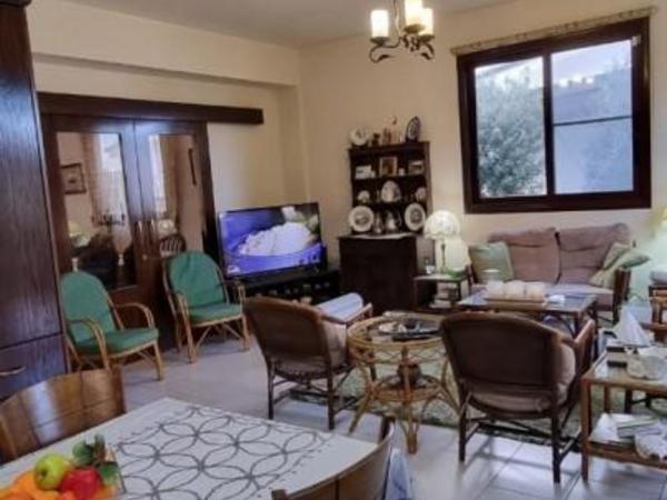 5 bedroom town house for sale aradippou larnaca 7738336 image 10201220