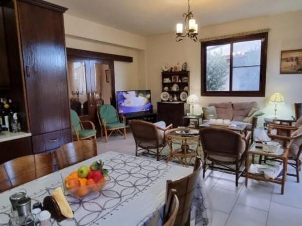 5 bedroom town house for sale aradippou larnaca 7738336 image 10201221