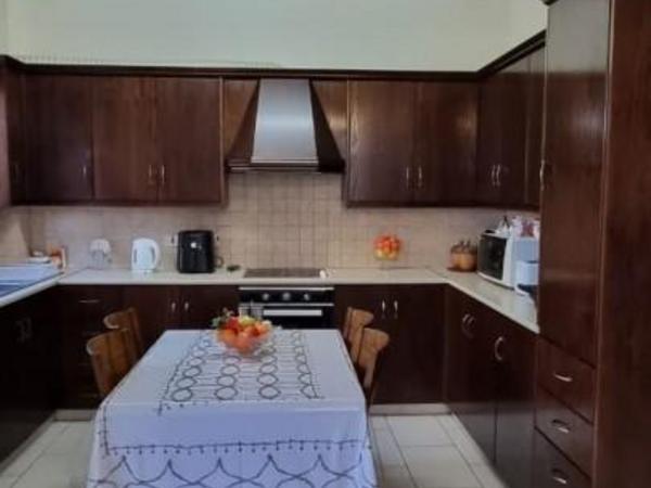 5 bedroom town house for sale aradippou larnaca 7738336 image 10201222