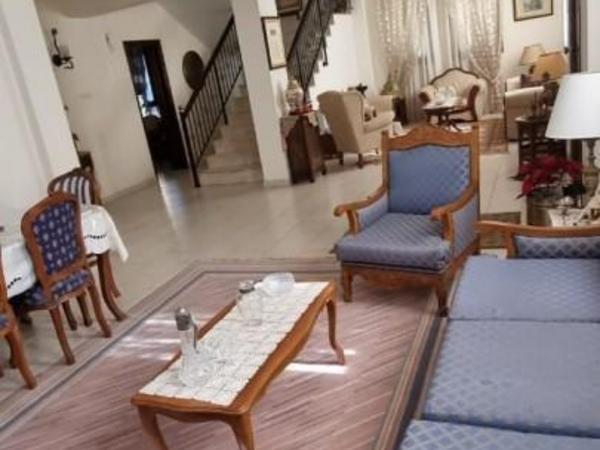 5 bedroom town house for sale aradippou larnaca 7738336 image 10201223