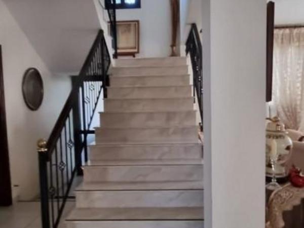 5 bedroom town house for sale aradippou larnaca 7738336 image 10201224