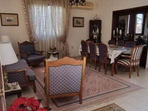 5 bedroom town house for sale aradippou larnaca 7738336 image 10201225