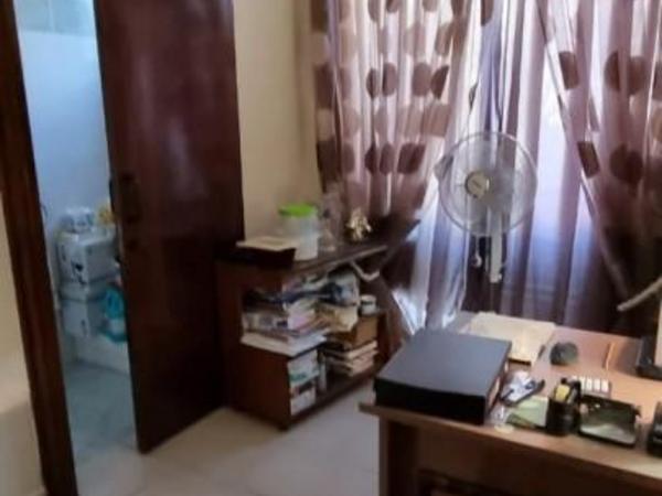 5 bedroom town house for sale aradippou larnaca 7738336 image 10201226