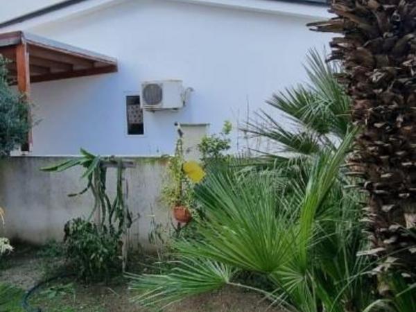 5 bedroom town house for sale aradippou larnaca 7738336 image 10201227