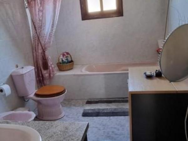 5 bedroom town house for sale aradippou larnaca 7738336 image 10201228