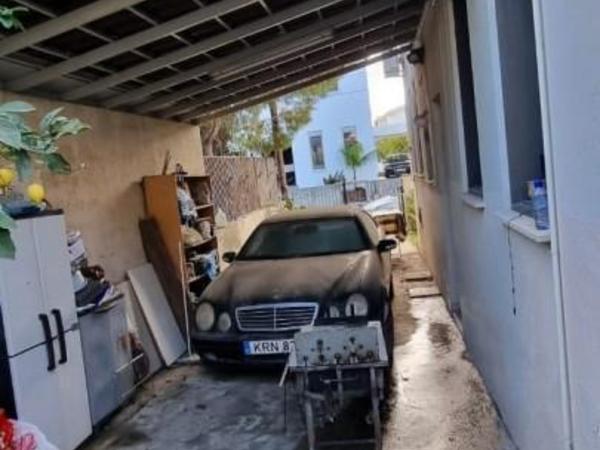 5 bedroom town house for sale aradippou larnaca 7738336 image 10201229