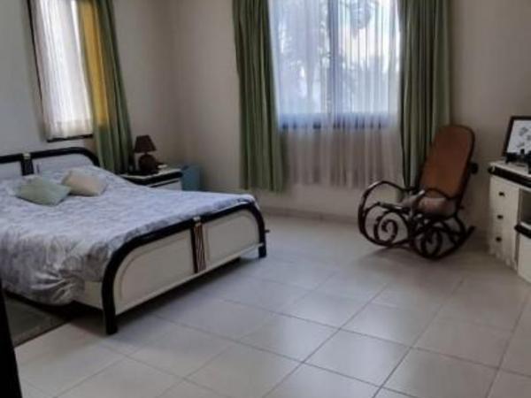 5 bedroom town house for sale aradippou larnaca 7738336 image 10201230