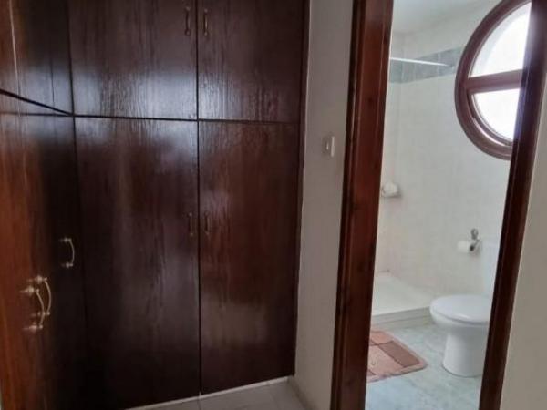 5 bedroom town house for sale aradippou larnaca 7738336 image 10201231