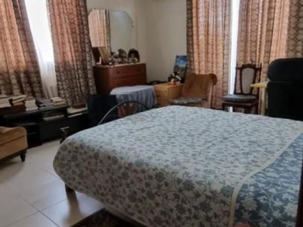 5 bedroom town house for sale aradippou larnaca 7738336 image 10201232
