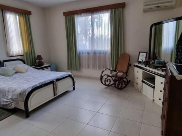 5 bedroom town house for sale aradippou larnaca 7738336 image 10201233