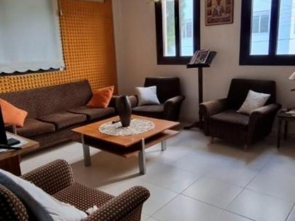 5 bedroom town house for sale aradippou larnaca 7738336 image 10201234