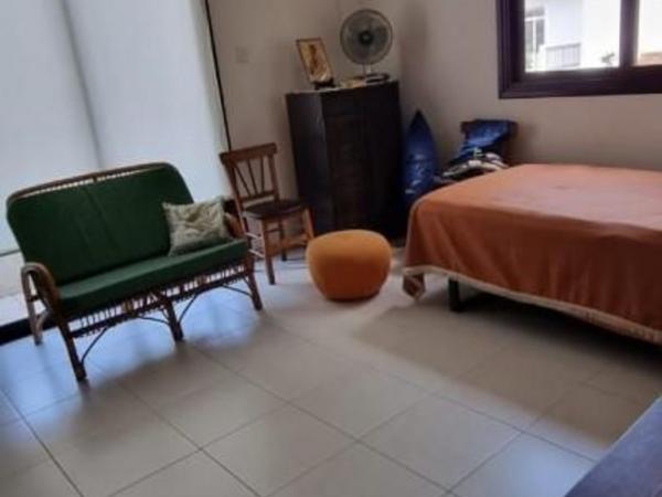 5 bedroom town house for sale aradippou larnaca 7738336 image 10201235