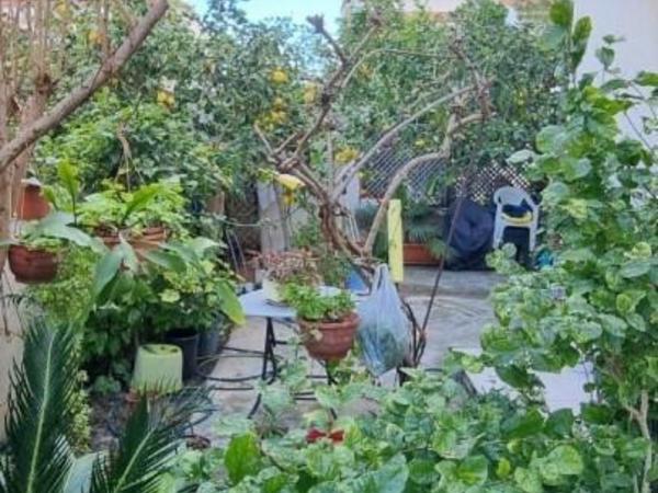 5 bedroom town house for sale aradippou larnaca 7738336 image 10201236