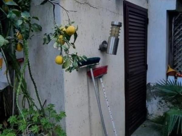 5 bedroom town house for sale aradippou larnaca 7738336 image 10201237
